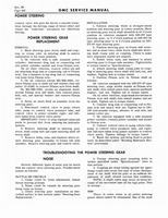 1966 GMC 4000-6500 Shop Manual 0456.jpg